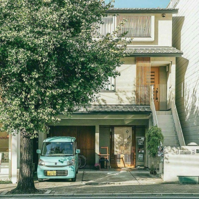 文安FurryQQ群介绍